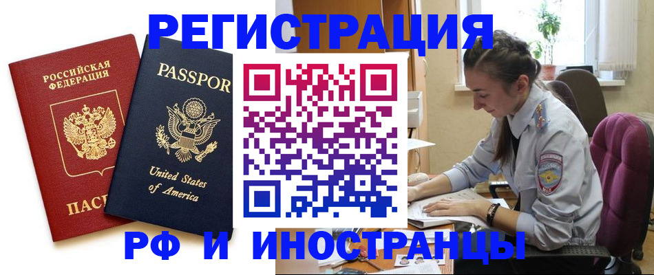 временная регистрация адрес в Волоколамске